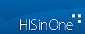 Logo HISinOne